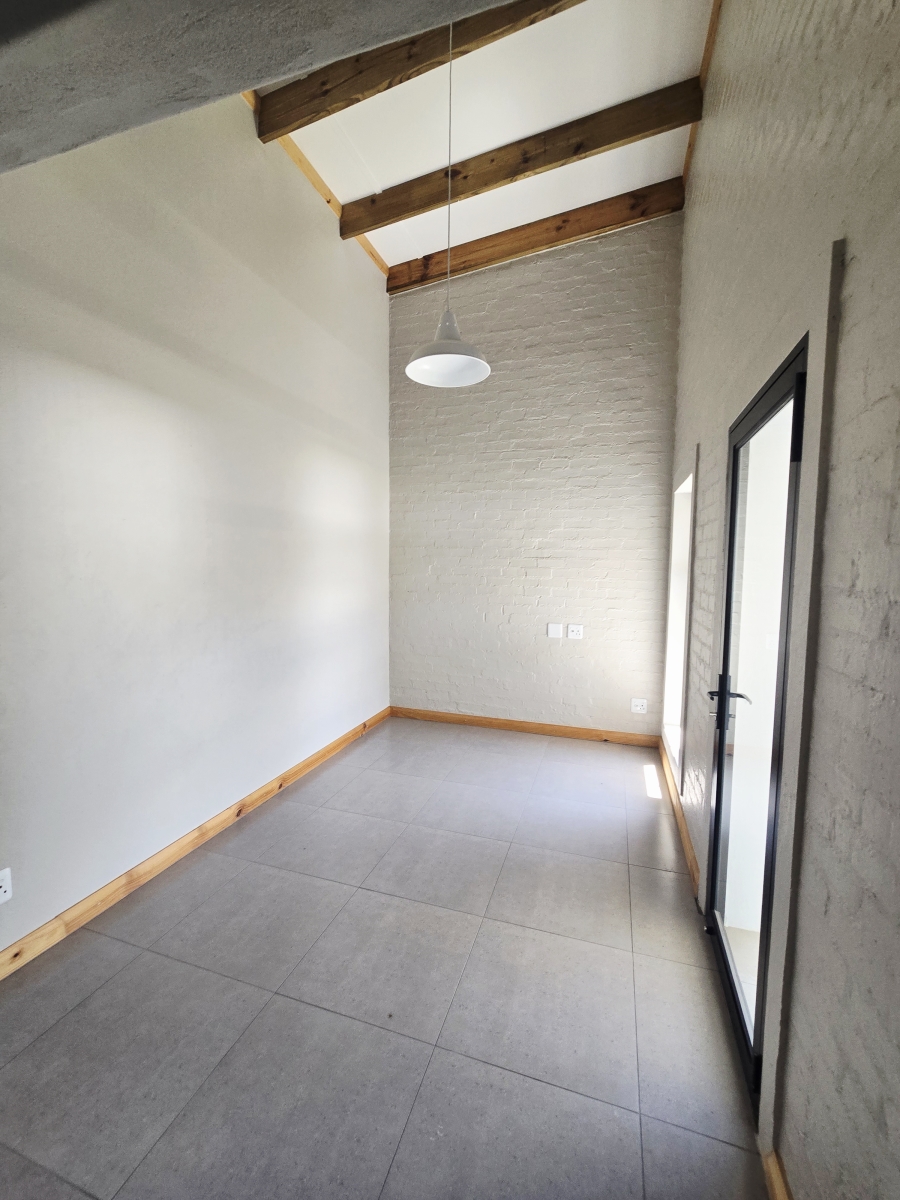 3 Bedroom Property for Sale in King George Park Western Cape